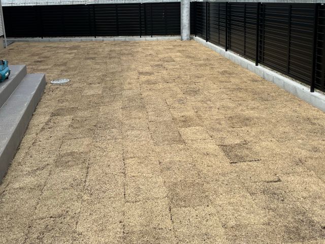 【☆地域密着で営業中☆】安心してお気軽にご相談ください！！