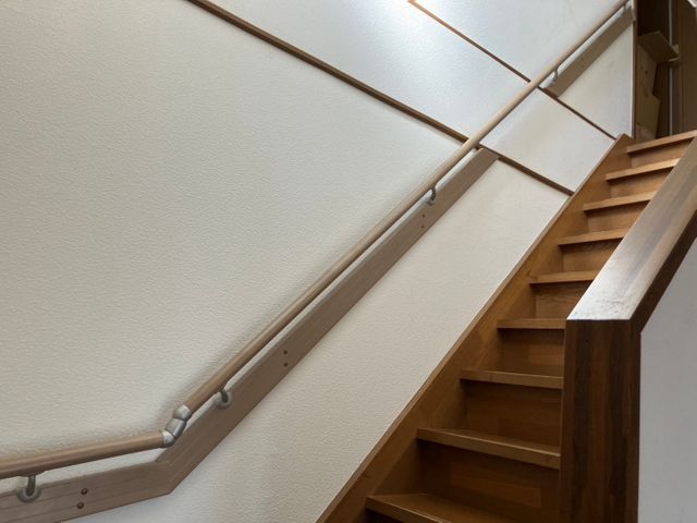 豊富な経験と知識で安心！仕上がり重視で丁寧に作業いたします！