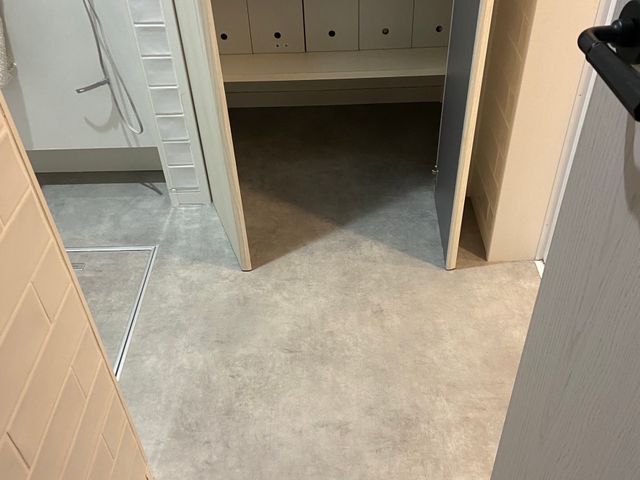 神奈川海老名市拠点！男性スタッフが丁寧に作業します！お気軽にご相談下さい!!