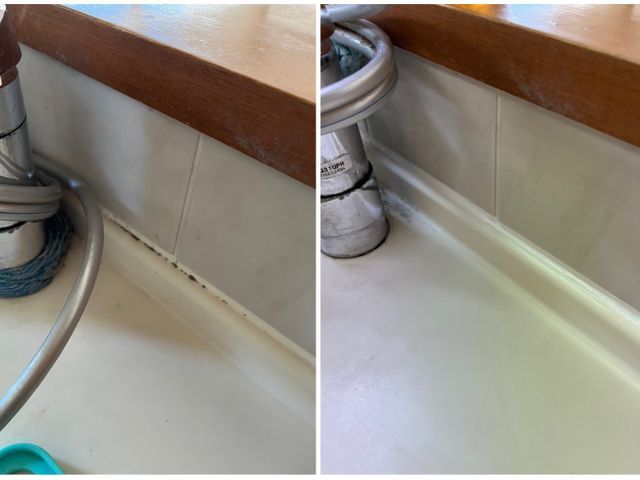 ◆◇12月新規出店◇◆10年以上の豊富な実績と不動産現状回復の専門経験あり