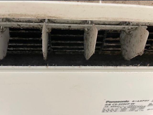 ◎口コミ2500件以上◎ 全スタッフ非喫煙者◎PayPay楽天PayD払い可