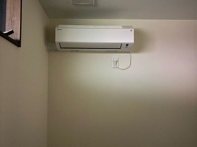 豊富な経験と知識で安心！まずは、詳しいサービス内容から金額ご確認下さい。