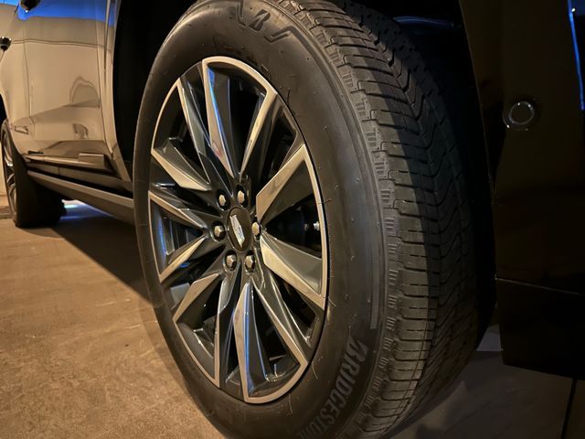 大手経験者が作業外注一切なしで完全自社対応！お客様第一の接客でお困りごとを解決