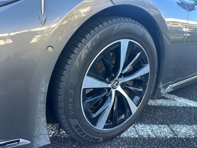 大手経験者が作業外注一切なしで完全自社対応！お客様第一の接客でお困りごとを解決