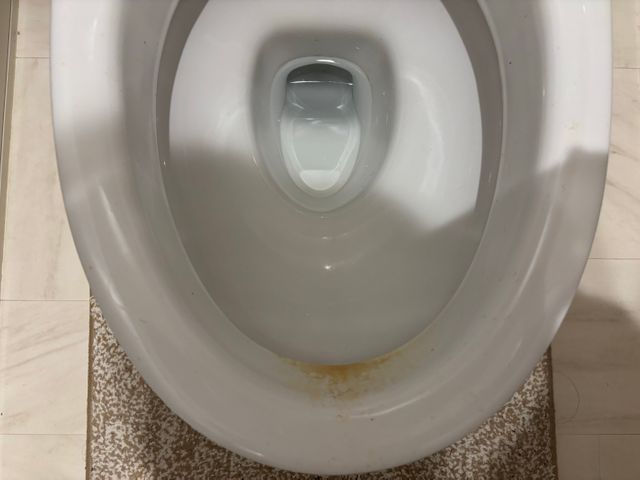 ★一人暮しの女性も安心★女性スタッフ対応★丁寧な仕上がり保証