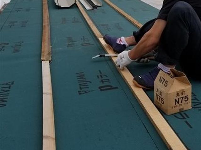 物置解体おまかせサービス