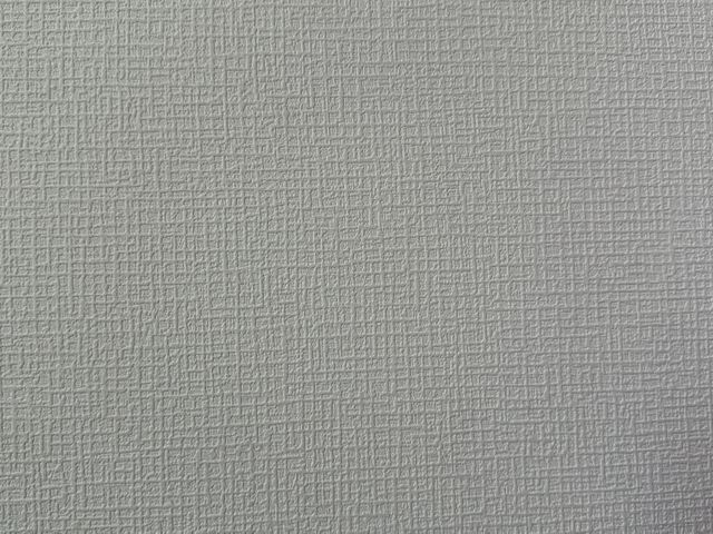 仙台市発◎損害保険加入済◎駐車代当店負担◎営業時間外もご相談歓迎！