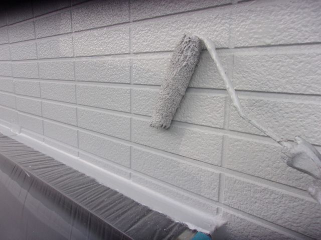 《新規》【東京】塗装一級技能士☆業歴20年！実績2000件以上！損害保険加入済