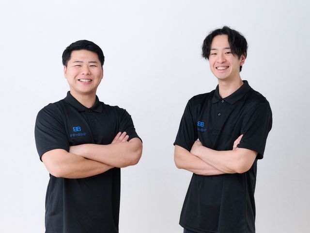 ご購入前お引越し前後でどうぞ☆当店簡易清掃ではございません！お見積りお出しします