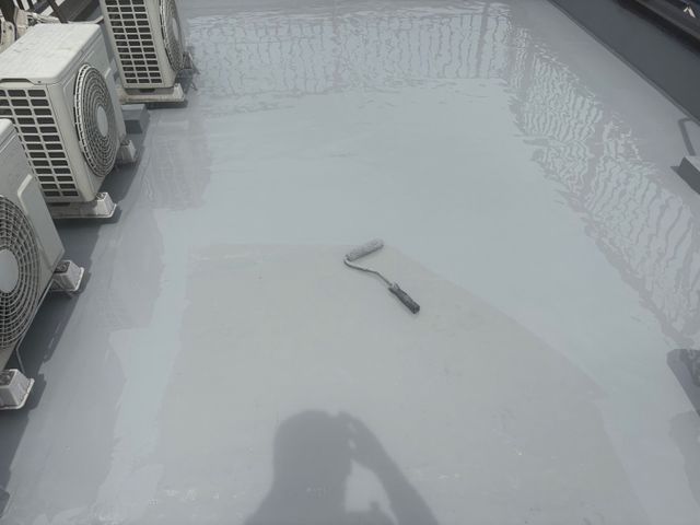 ◤雨漏り解消◢◎30年以上の実績◎保証書付きで安心