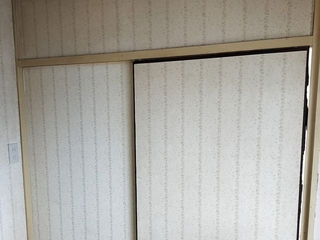 「おうちキラッと、お部屋もスッキリ！」サービスの画像