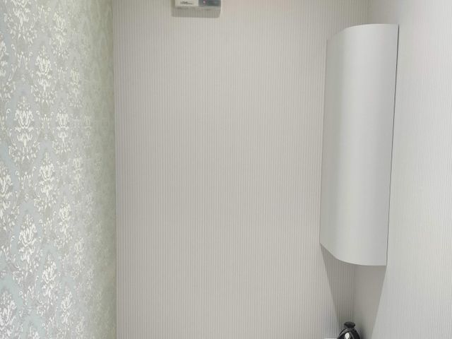 「おうちキラッと、お部屋もスッキリ！」サービスの画像