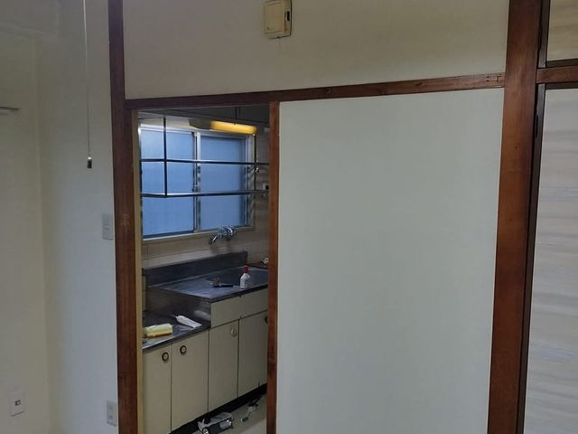 「おうちキラッと、お部屋もスッキリ！」サービスの画像