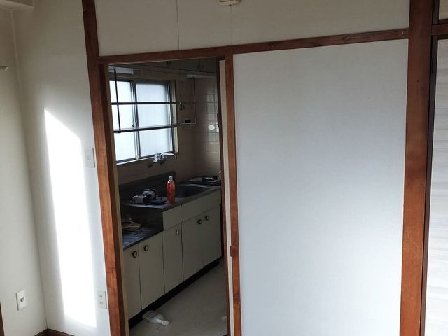 「おうちキラッと、お部屋もスッキリ！」サービスの画像