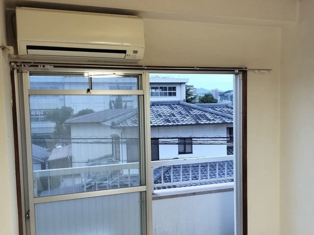 「おうちキラッと、お部屋もスッキリ！」サービスの画像