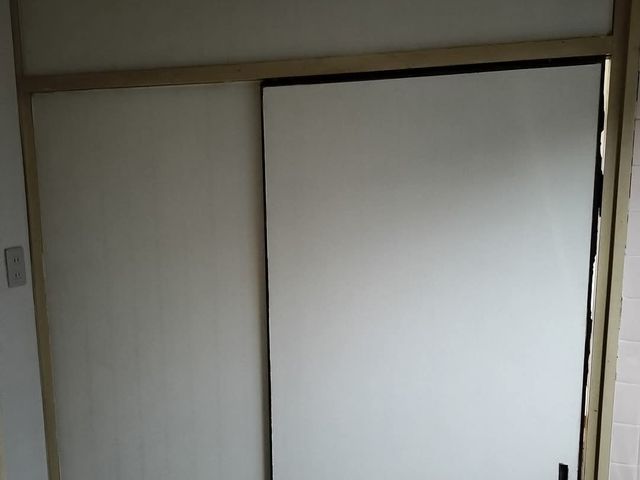 「おうちキラッと、お部屋もスッキリ！」