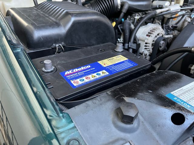 プロの技術でご満足いただけるように心を込めて作業いたします