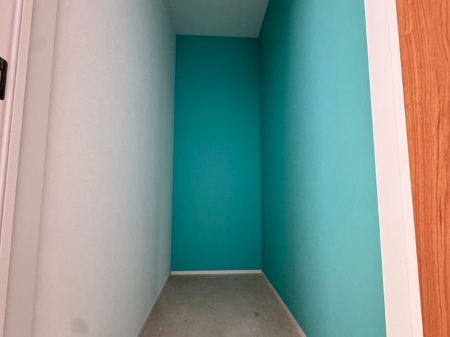 大手経験の明るい職人が手がける丁寧施工と安心のアフターフォローサービスの画像