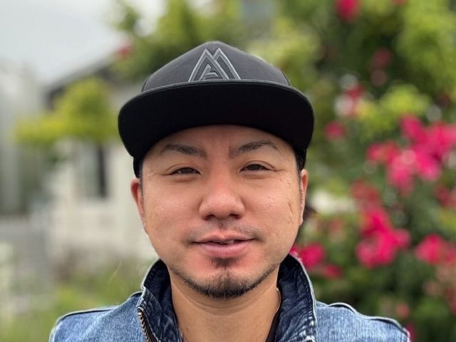 100％自社対応　コウモリ追い出し・清掃・消毒まで一括対応