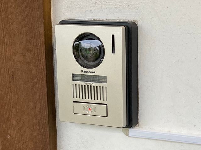 【第一種電気工事士】【損害保険加入済】業界15年以上の経験有り、安全安心高品質