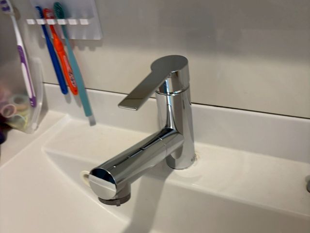 お客様のお力になります！経験と知識を活かして迅速丁寧に作業いたします