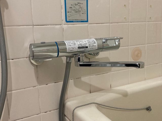 【損害保険加入済み◎】幅広くお困りの事に対応出来るようにしております。