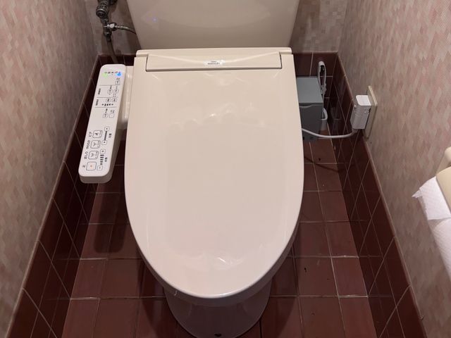 プロの技術でご満足いただけるように心を込めて作業いたします