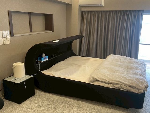 期待を超える！丁寧仕上げと完全保証付きプロ清掃！