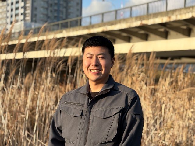 【損害保険加入済】清掃のプロにお任せください◎営業時間外・対応地域など相談可能！