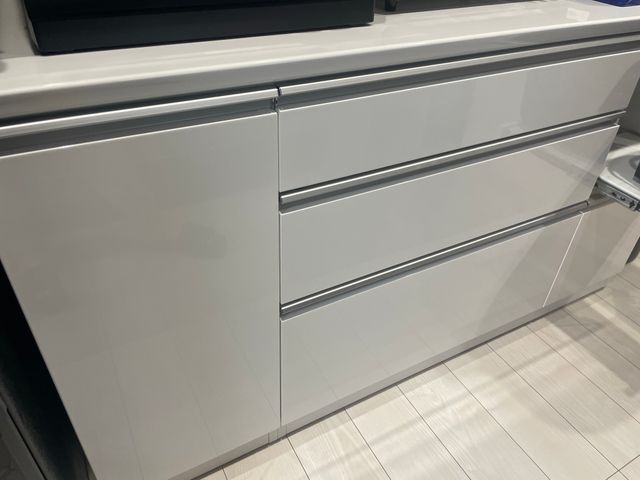 年中無休◎プロの技術でご満足いただけるように心を込めて作業いたします