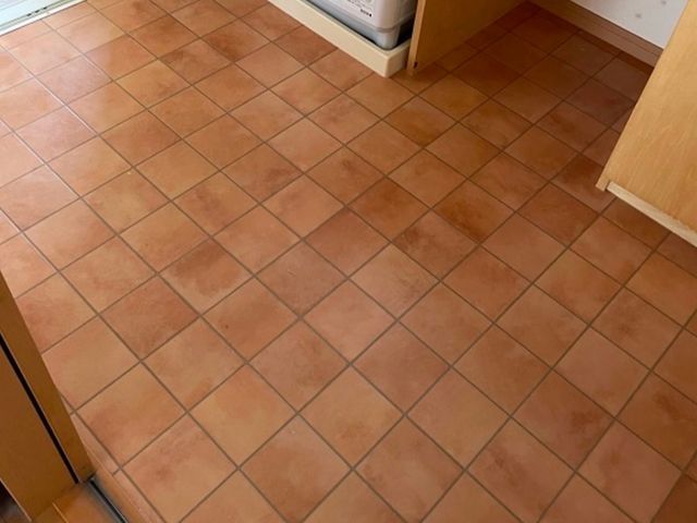 豊富な経験と知識で安心！プロの技で理想の空間を創造