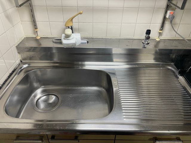 【土日祝日・即日可！】 元大手社員が隅々まで専用洗剤で洗浄！ ご予約はお早めに！