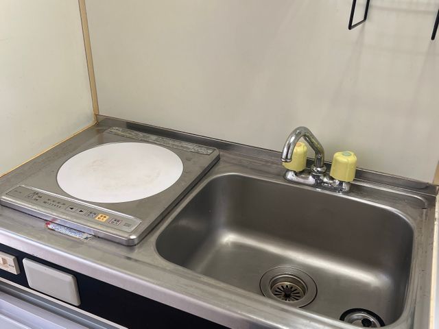 さいたま市・川口周辺 経験豊富でまじめな中国出身スタッフが丁寧に対応します！