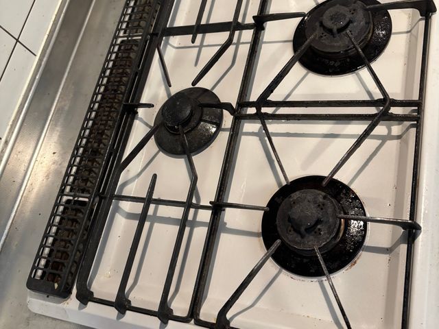 お客様目線での丁寧な作業と柔軟な対応で、快適な暮らしをサポートいたします