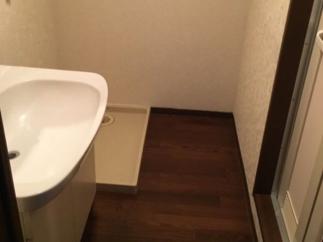 年間300件の実績あり☆【作業外注一切なし！】