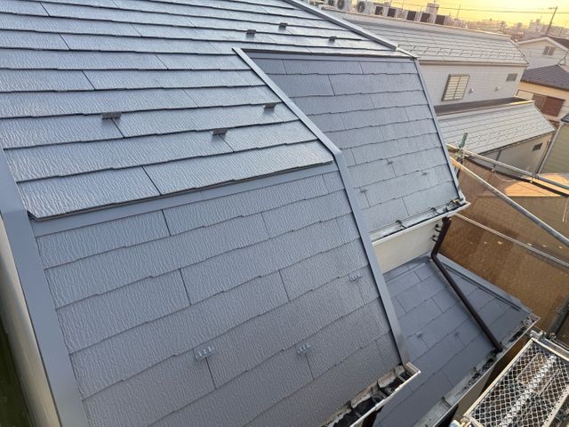 【業界13年！塗装専門店にお任せ◎】営業時間外・対応地域外でもご要望お聞きします