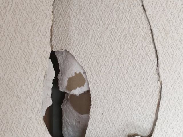 11月出店◇◆感謝の気持ちで奉仕のサービス◎賃貸退去も安心！適切な補修範囲を提案