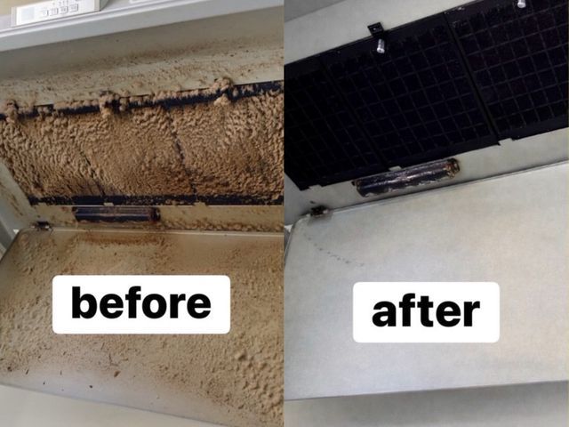 【業歴20年の実績】年中無休◎予約から施工まで100%自信の自社対応