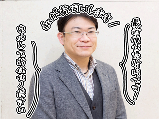 【当日の回収可】【大阪市発】Google口コミも★5つの不用品回収サービスです！