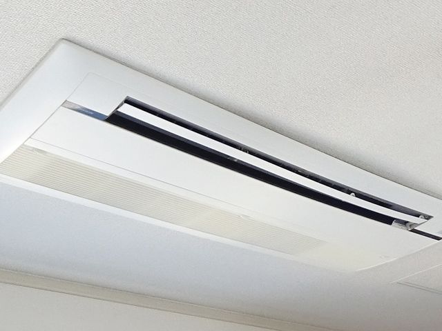 【FC加盟店の確かな技術】安心の法人企業★損害保険加入済み◉アフターフォロー充実