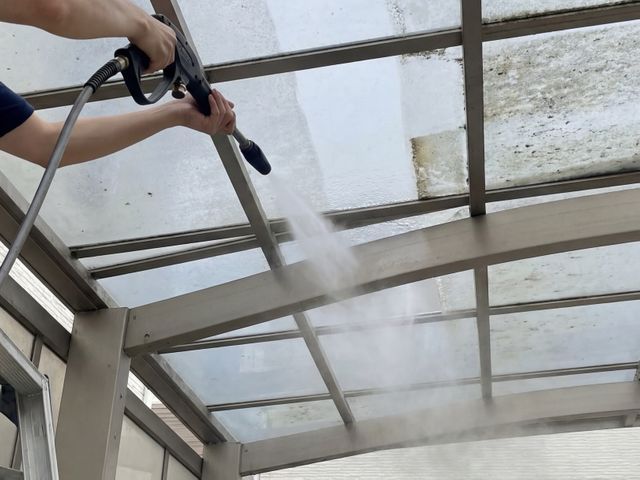 店長が必ず対応！丁寧なヒアリングで安心のサービス