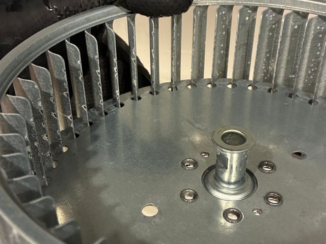 ★一生懸命頑張ります★オープニング限定価格★大手清掃会社勤務経験有り★