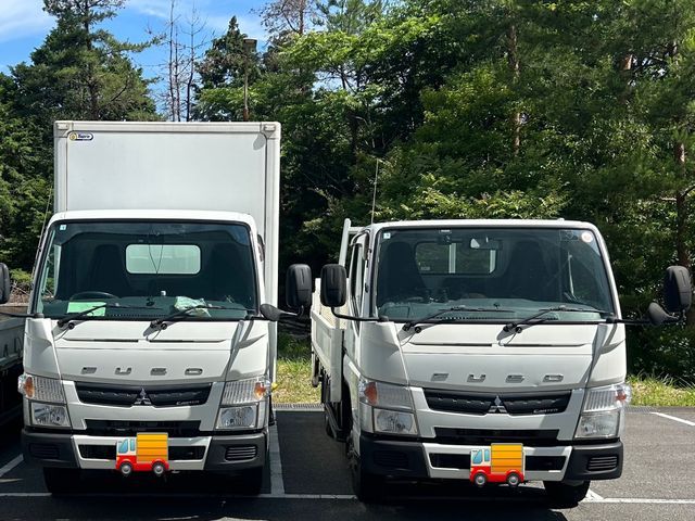 【このサービスについて質問する】より見積ご依頼下さい！★親切•丁寧•安心価格★