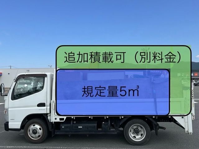 【12/14迄期間限定特価】予約前に【サービスについて質問する】より問合せ下さい