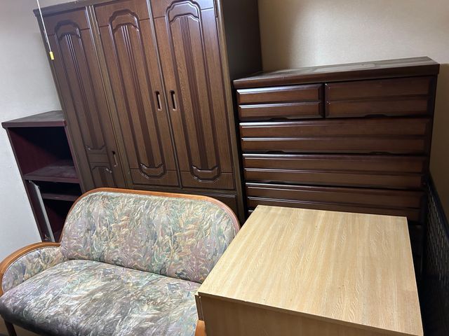 5㎥まで積み放題！ご予約前に【サービスについて質問する】よりお問い合わせ下さい！