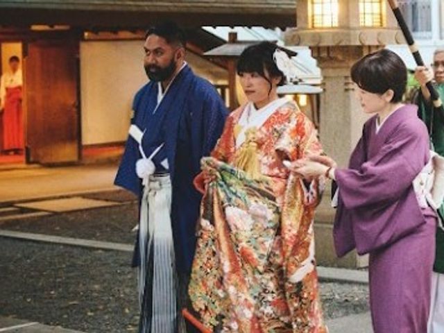 ★七五三空きあります受付中☆簡単ヘアセット込です。お出掛けはお着物で、楽ですよ～