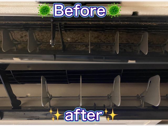 大手量販店での年間実績1000件以上！Open割引実施中♪2/21までの限定価格