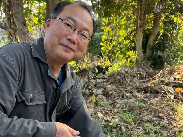 お客様のお力になります！経験と知識を活かして迅速丁寧に作業いたします