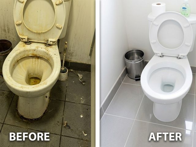 新規出店キャンペーン中！『清掃+防水』完全対応！★隅々まで美しく仕上げます