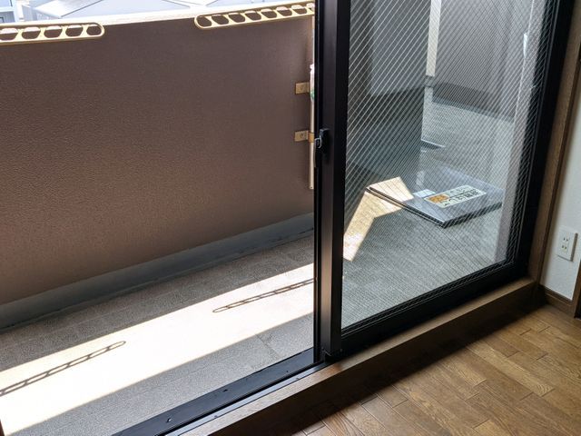 自信の完全自社施工◎一つ一つの現場を大切に、徹底的に丁寧に仕上げます。